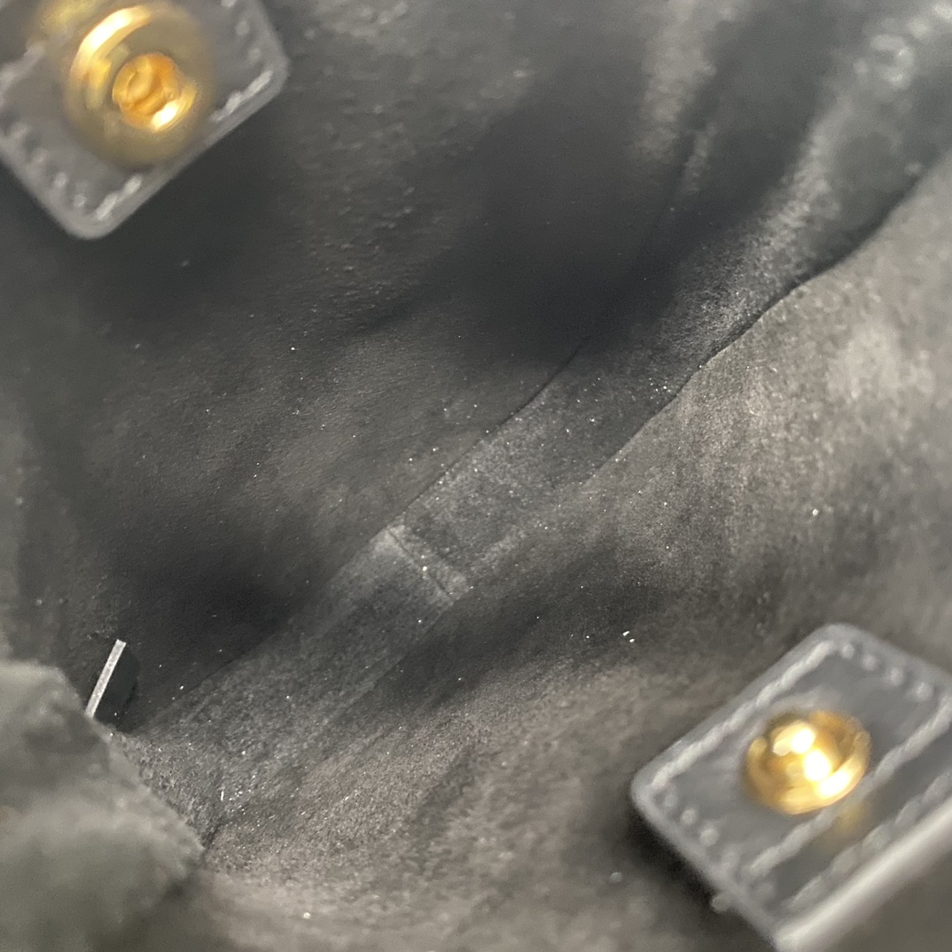 73aae8fc110a59a71e77d07590312fd7_1733487466_5506.jpg 73aae8fc110a59a71e77d07590312fd7_1733487466_5506_1733487571.jpg