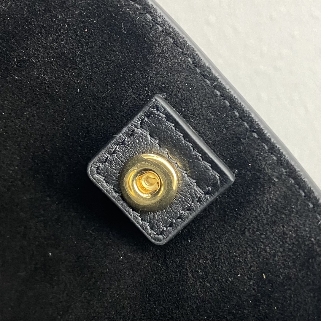 73aae8fc110a59a71e77d07590312fd7_1733487466_9569.jpg 73aae8fc110a59a71e77d07590312fd7_1733487466_9569_1733487571.jpg