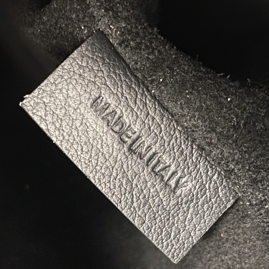 73aae8fc110a59a71e77d07590312fd7_1733487467_6753.jpg 73aae8fc110a59a71e77d07590312fd7_1733487467_6753_1733487571.jpg