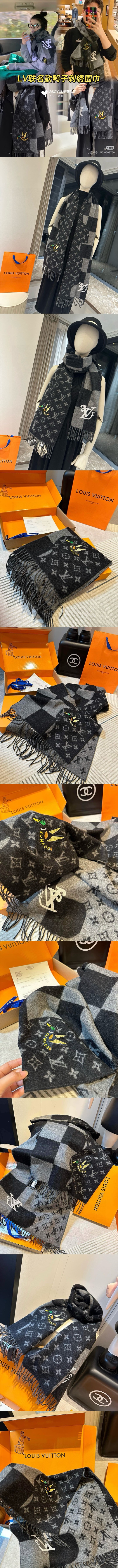 82207aa463bb7129ba0074769f73c6c3_1735381617_5947.jpg 82207aa463bb7129ba0074769f73c6c3_1735381617_5947_1735381651.jpg