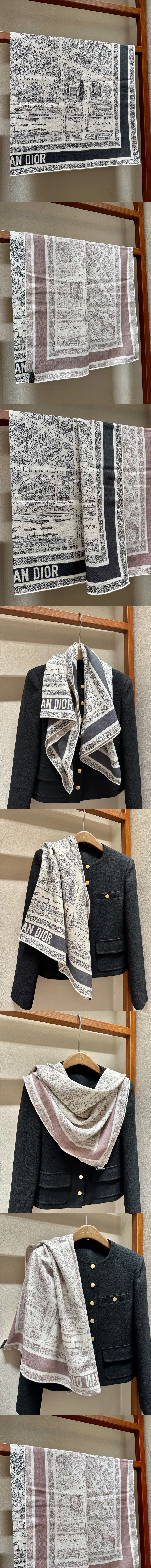 82207aa463bb7129ba0074769f73c6c3_1735381749_7468.jpg 82207aa463bb7129ba0074769f73c6c3_1735381749_7468_1735381842.jpg