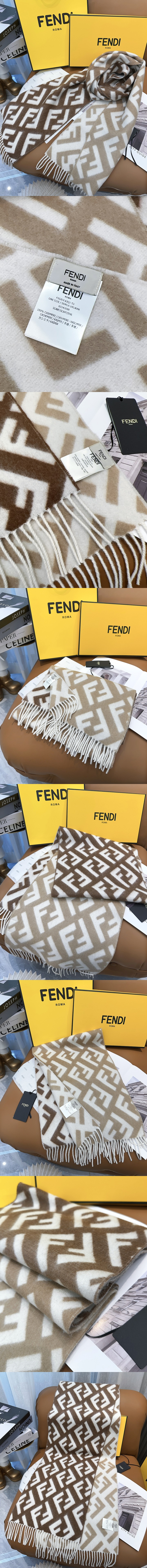 82207aa463bb7129ba0074769f73c6c3_1735381963_1149.jpg 82207aa463bb7129ba0074769f73c6c3_1735381963_1149_1735381997.jpg