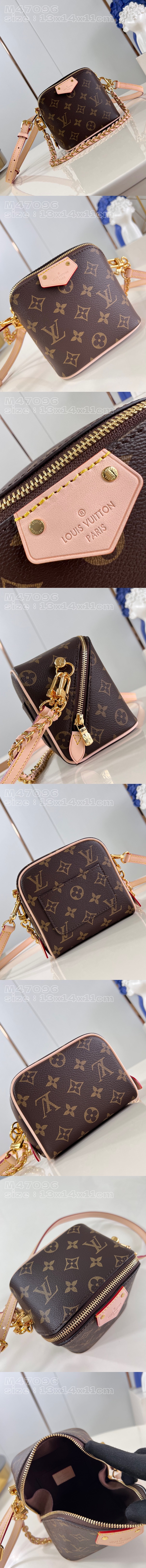 82207aa463bb7129ba0074769f73c6c3_1735383263_856.jpg 82207aa463bb7129ba0074769f73c6c3_1735383263_856_1735383300.jpg