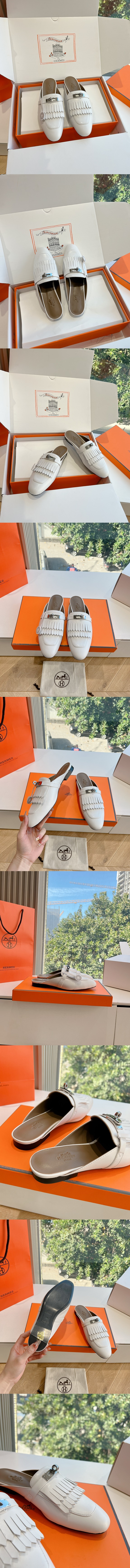 a0f0376337d860b55c66d0cb51d2751b_1734619176_2923.jpg a0f0376337d860b55c66d0cb51d2751b_1734619176_2923_1734619213.jpg