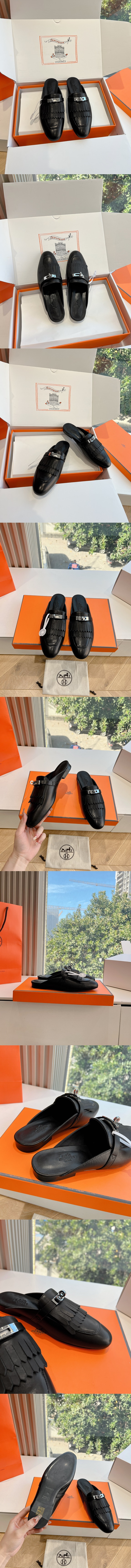 a0f0376337d860b55c66d0cb51d2751b_1734619230_085.jpg a0f0376337d860b55c66d0cb51d2751b_1734619230_085.jpg