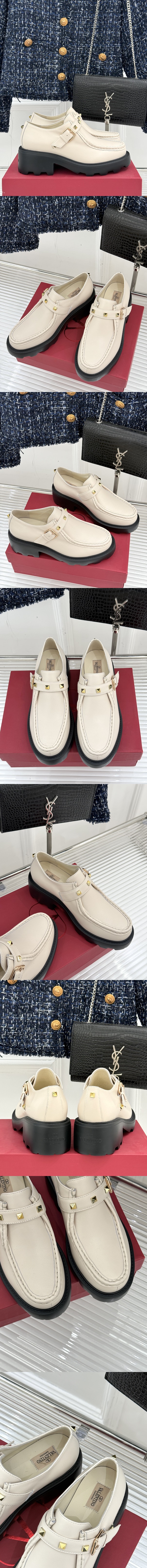 a0f0376337d860b55c66d0cb51d2751b_1734619763_9693.jpg a0f0376337d860b55c66d0cb51d2751b_1734619763_9693_1734619887.jpg