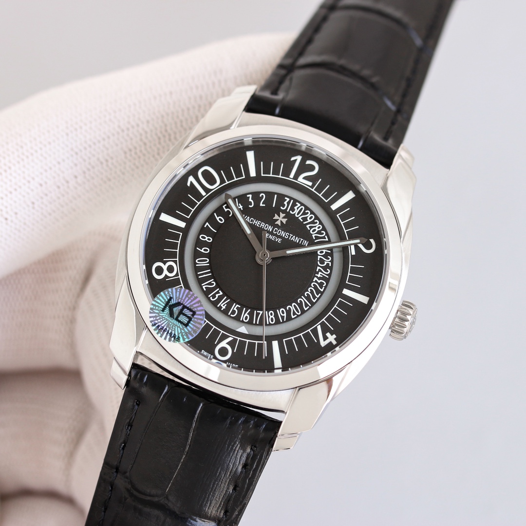 a0f0376337d860b55c66d0cb51d2751b_1734620417_7957.jpg a0f0376337d860b55c66d0cb51d2751b_1734620417_7957.jpg