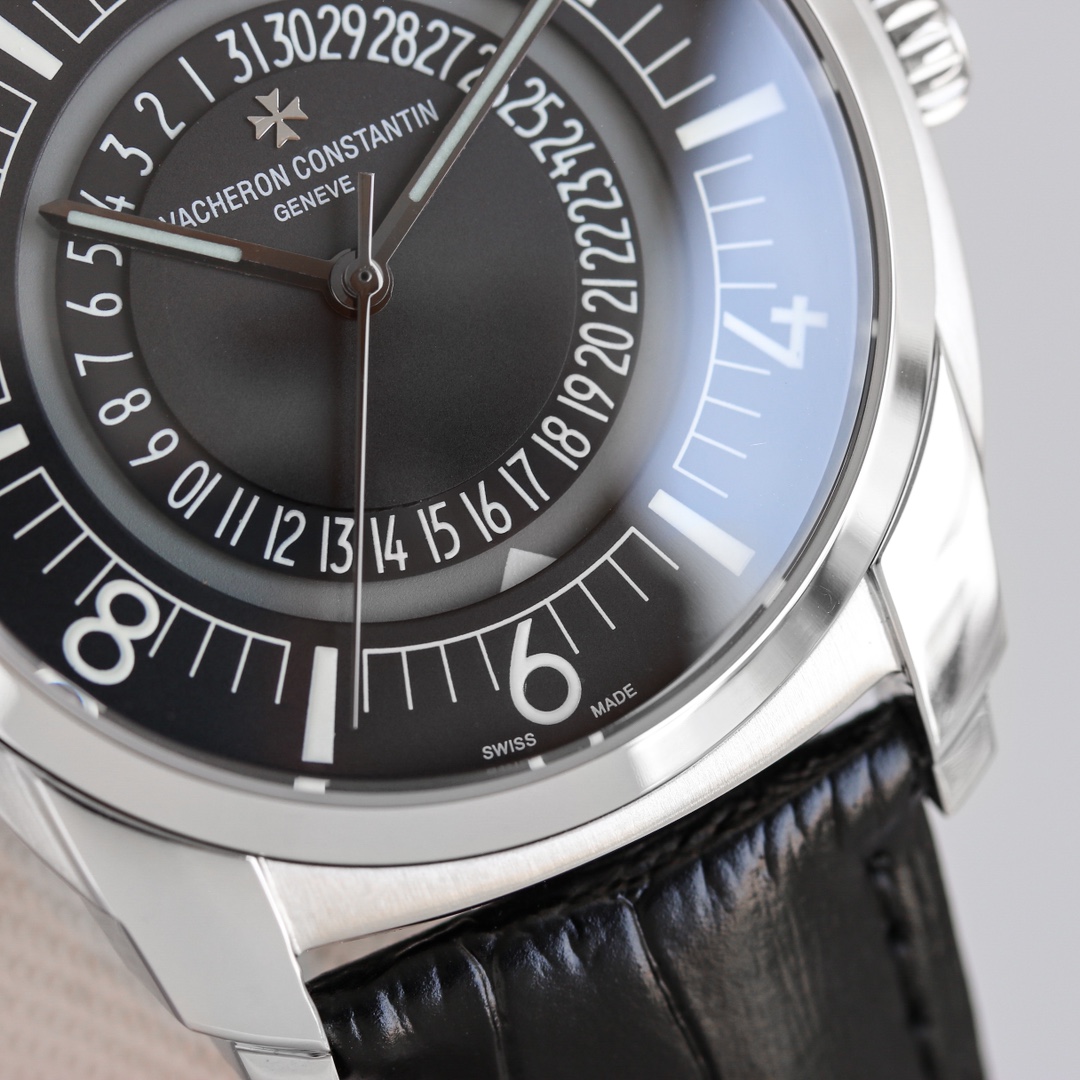 a0f0376337d860b55c66d0cb51d2751b_1734620418_4649.jpg a0f0376337d860b55c66d0cb51d2751b_1734620418_4649.jpg