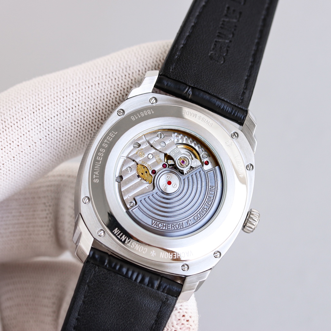 a0f0376337d860b55c66d0cb51d2751b_1734620419_1084.jpg a0f0376337d860b55c66d0cb51d2751b_1734620419_1084.jpg