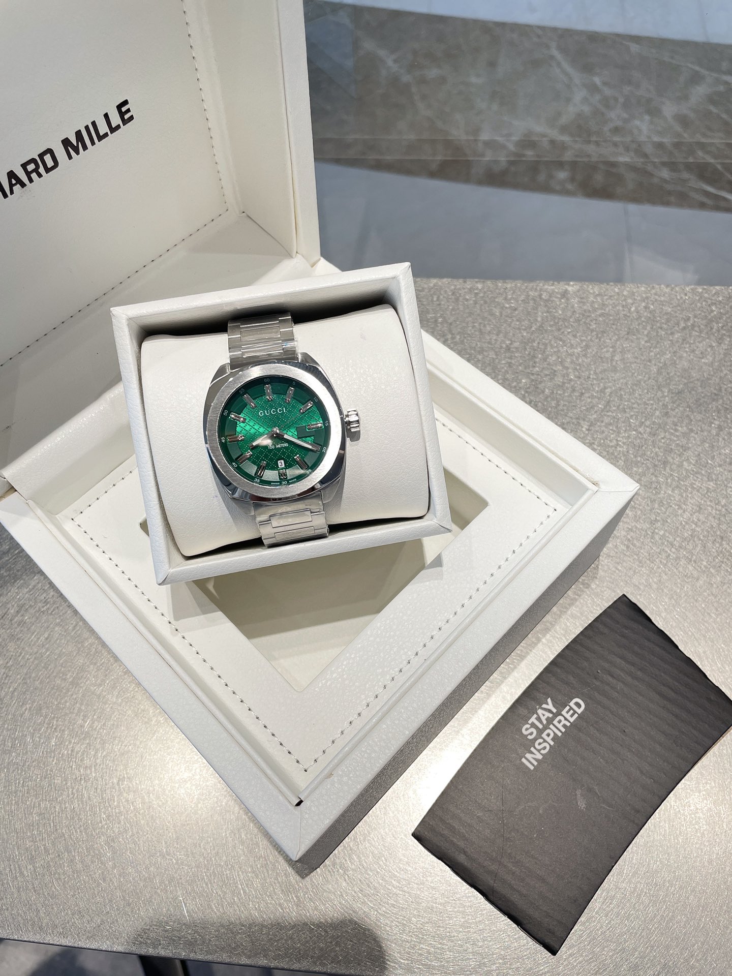 a0f0376337d860b55c66d0cb51d2751b_1734620579_8103.jpg a0f0376337d860b55c66d0cb51d2751b_1734620579_8103.jpg