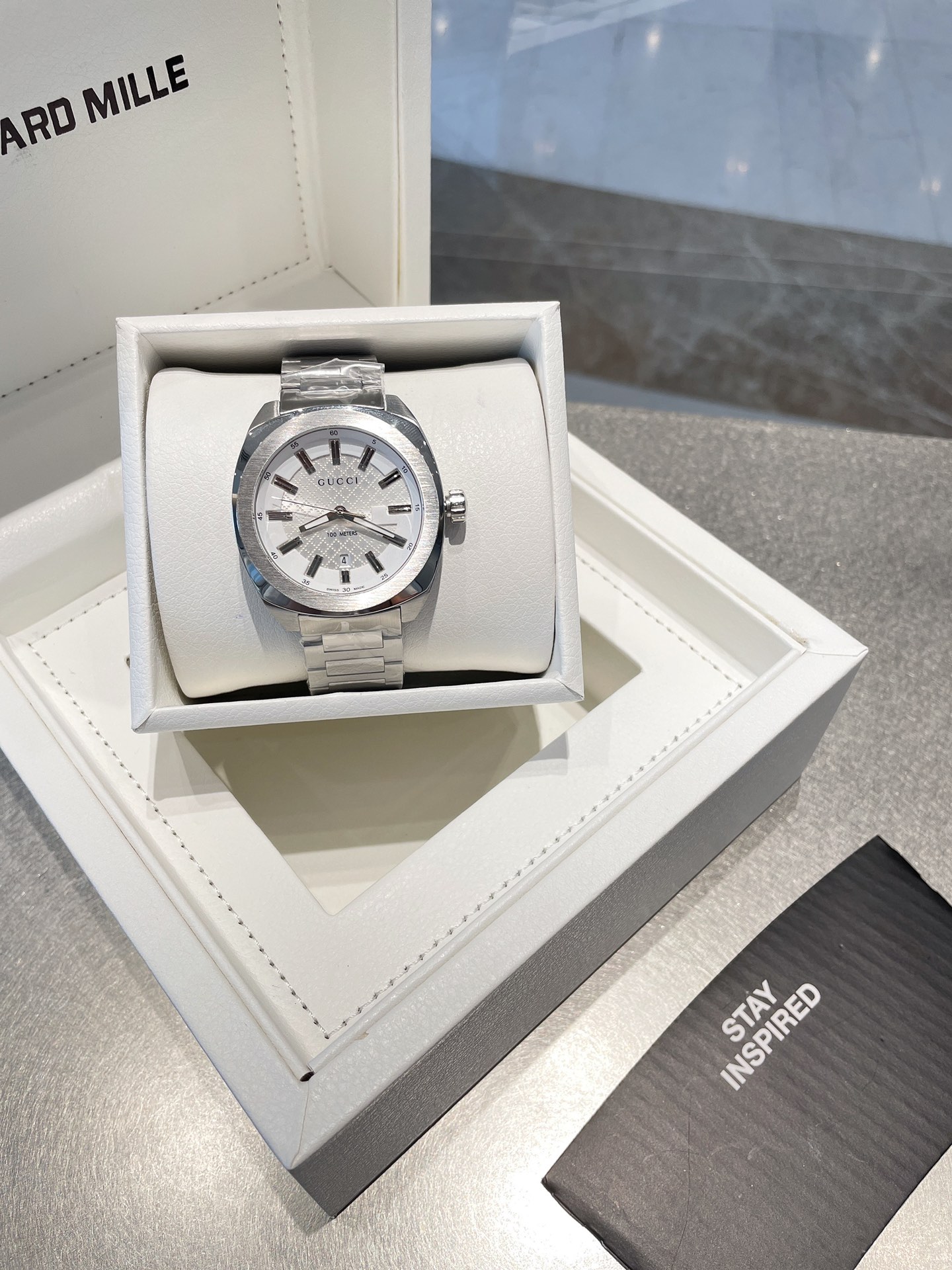 a0f0376337d860b55c66d0cb51d2751b_1734620580_1318.jpg a0f0376337d860b55c66d0cb51d2751b_1734620580_1318.jpg