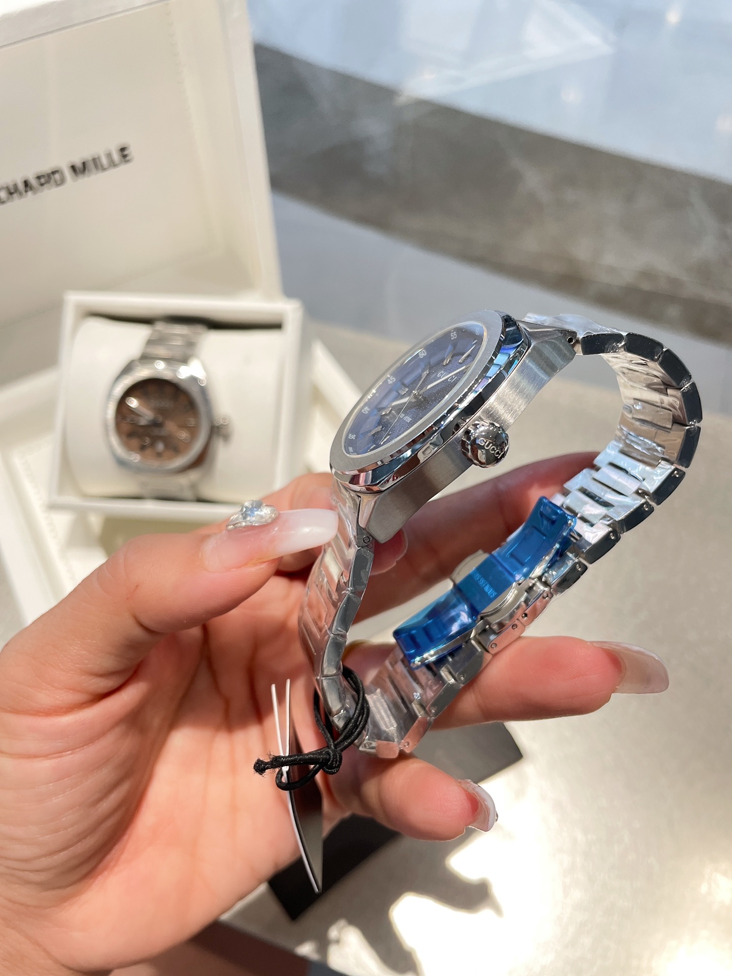 a0f0376337d860b55c66d0cb51d2751b_1734620581_4006.jpg a0f0376337d860b55c66d0cb51d2751b_1734620581_4006.jpg