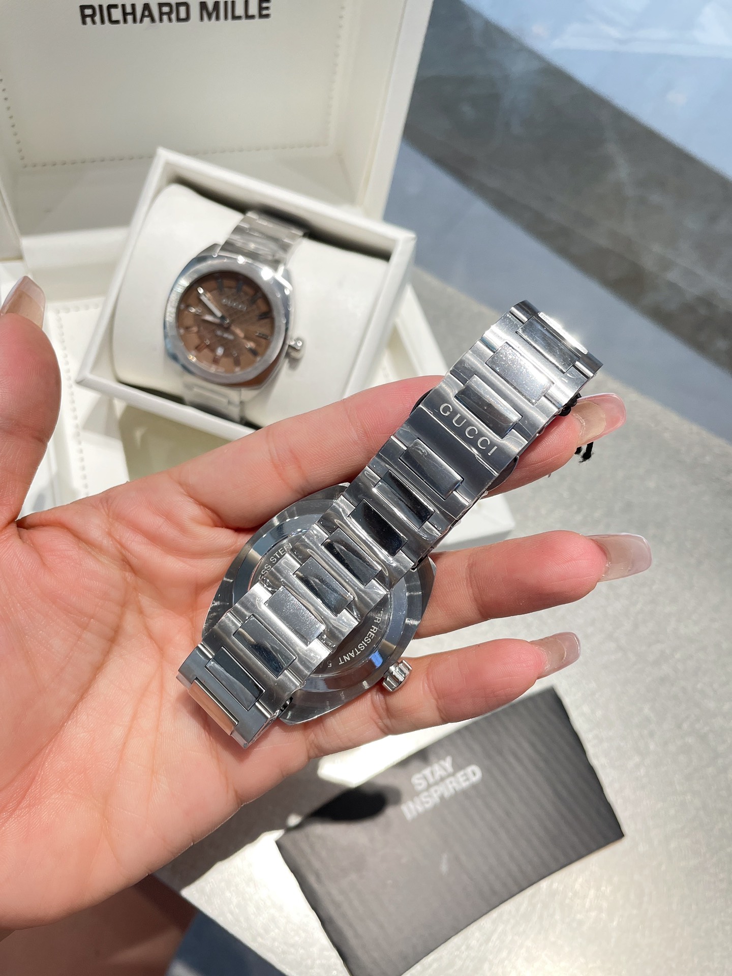 a0f0376337d860b55c66d0cb51d2751b_1734620581_6949.jpg a0f0376337d860b55c66d0cb51d2751b_1734620581_6949.jpg