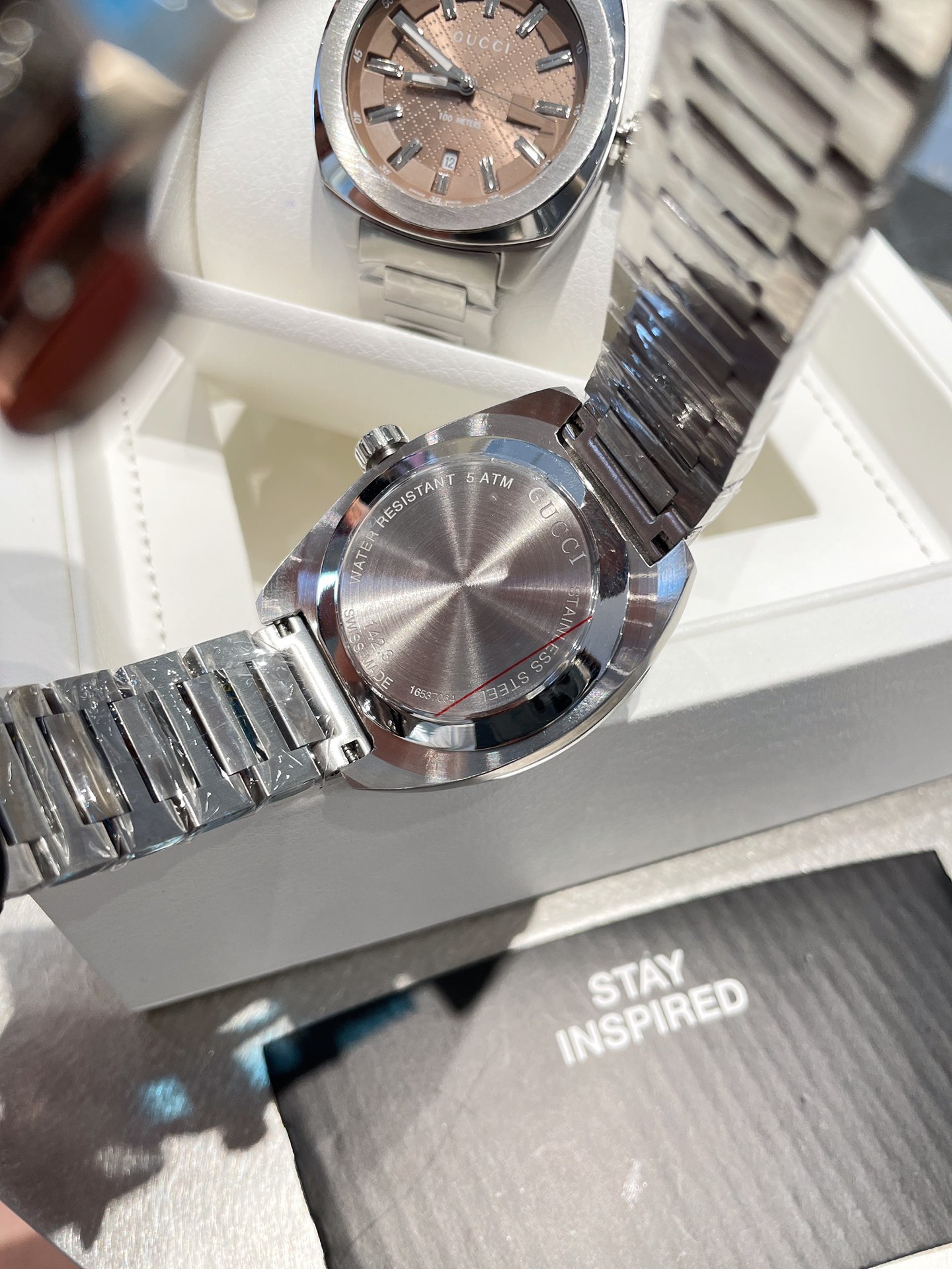 a0f0376337d860b55c66d0cb51d2751b_1734620582_0048.jpg a0f0376337d860b55c66d0cb51d2751b_1734620582_0048.jpg