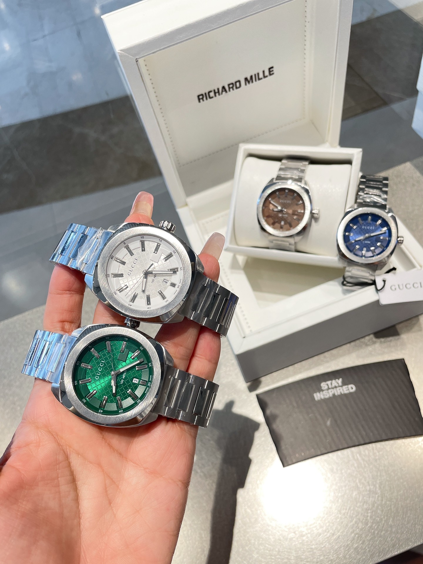 a0f0376337d860b55c66d0cb51d2751b_1734620582_4566.jpg a0f0376337d860b55c66d0cb51d2751b_1734620582_4566.jpg