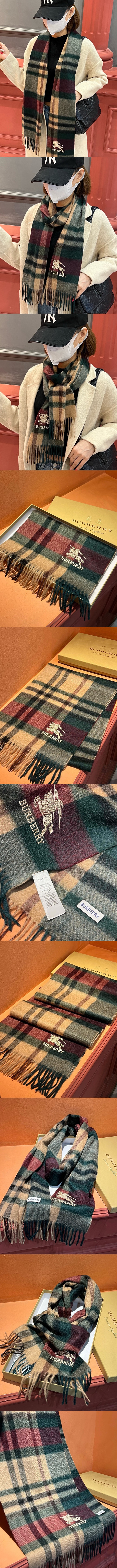 a1c309b227c2cc0b2d658030e928d545_1734697575_5798.jpg a1c309b227c2cc0b2d658030e928d545_1734697575_5798.jpg