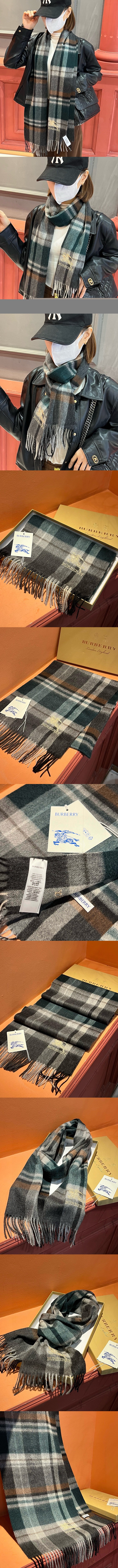 a1c309b227c2cc0b2d658030e928d545_1734697757_1466.jpg a1c309b227c2cc0b2d658030e928d545_1734697757_1466_1734697795.jpg