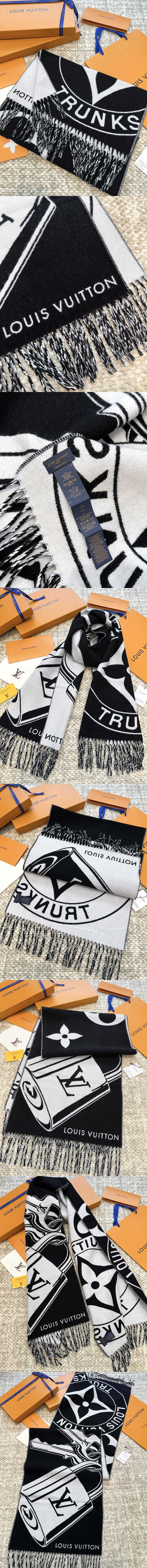 a1c309b227c2cc0b2d658030e928d545_1734698590_2559.jpg a1c309b227c2cc0b2d658030e928d545_1734698590_2559_1734698726.jpg