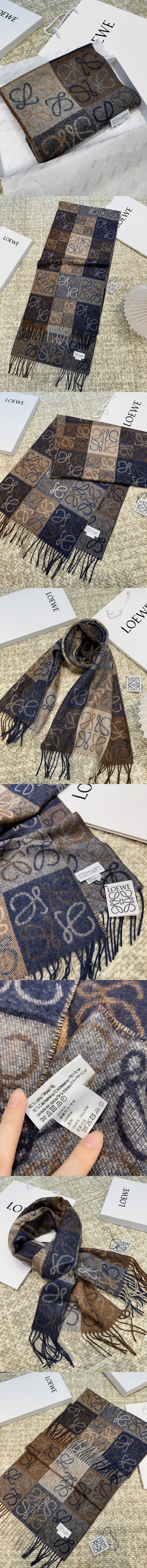 a1c309b227c2cc0b2d658030e928d545_1734698995_318.jpg a1c309b227c2cc0b2d658030e928d545_1734698995_318_1734699157.jpg