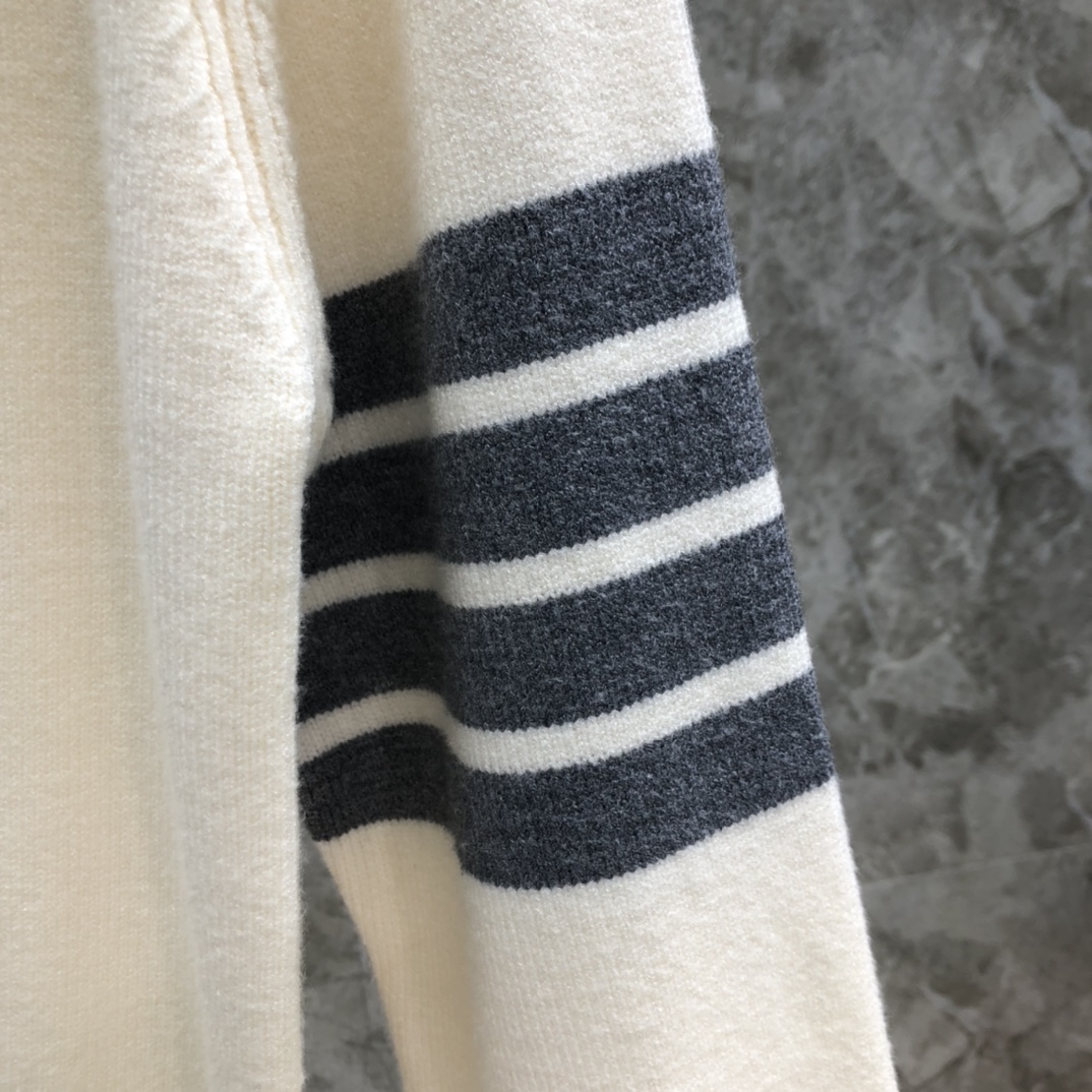 c50e7ecbb44d00eb9da9f02a463edf7c_1734339855_0034.jpg c50e7ecbb44d00eb9da9f02a463edf7c_1734339855_0034.jpg