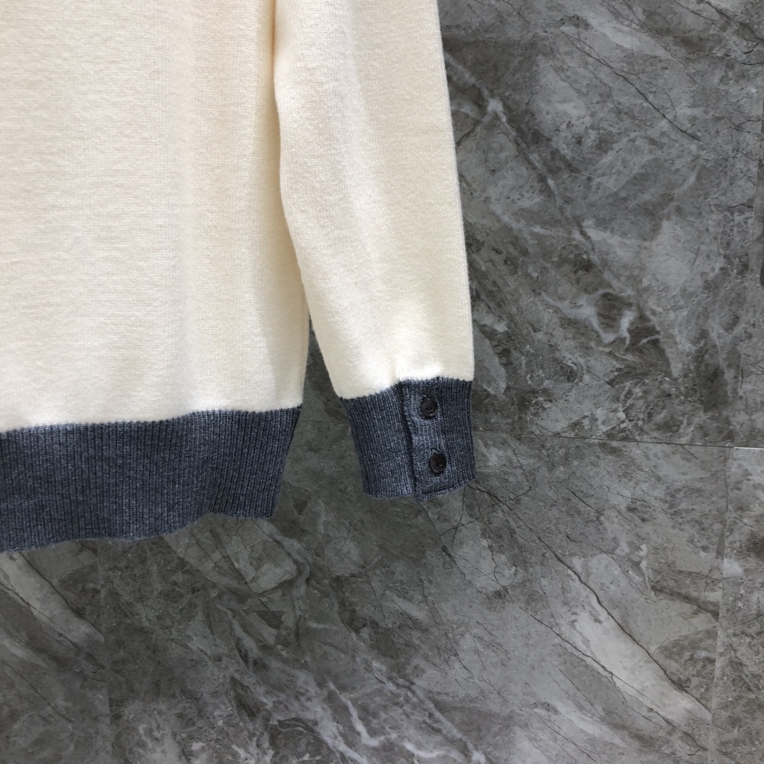 c50e7ecbb44d00eb9da9f02a463edf7c_1734339855_3924.jpg c50e7ecbb44d00eb9da9f02a463edf7c_1734339855_3924.jpg