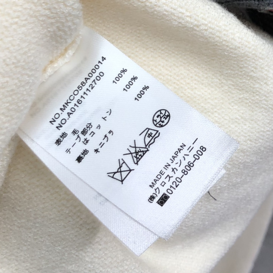 c50e7ecbb44d00eb9da9f02a463edf7c_1734339855_6311.jpg c50e7ecbb44d00eb9da9f02a463edf7c_1734339855_6311.jpg