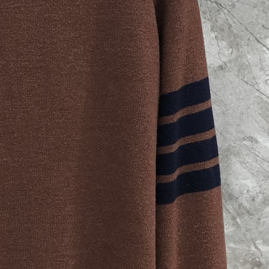 c50e7ecbb44d00eb9da9f02a463edf7c_1734340169_8439.jpg c50e7ecbb44d00eb9da9f02a463edf7c_1734340169_8439.jpg