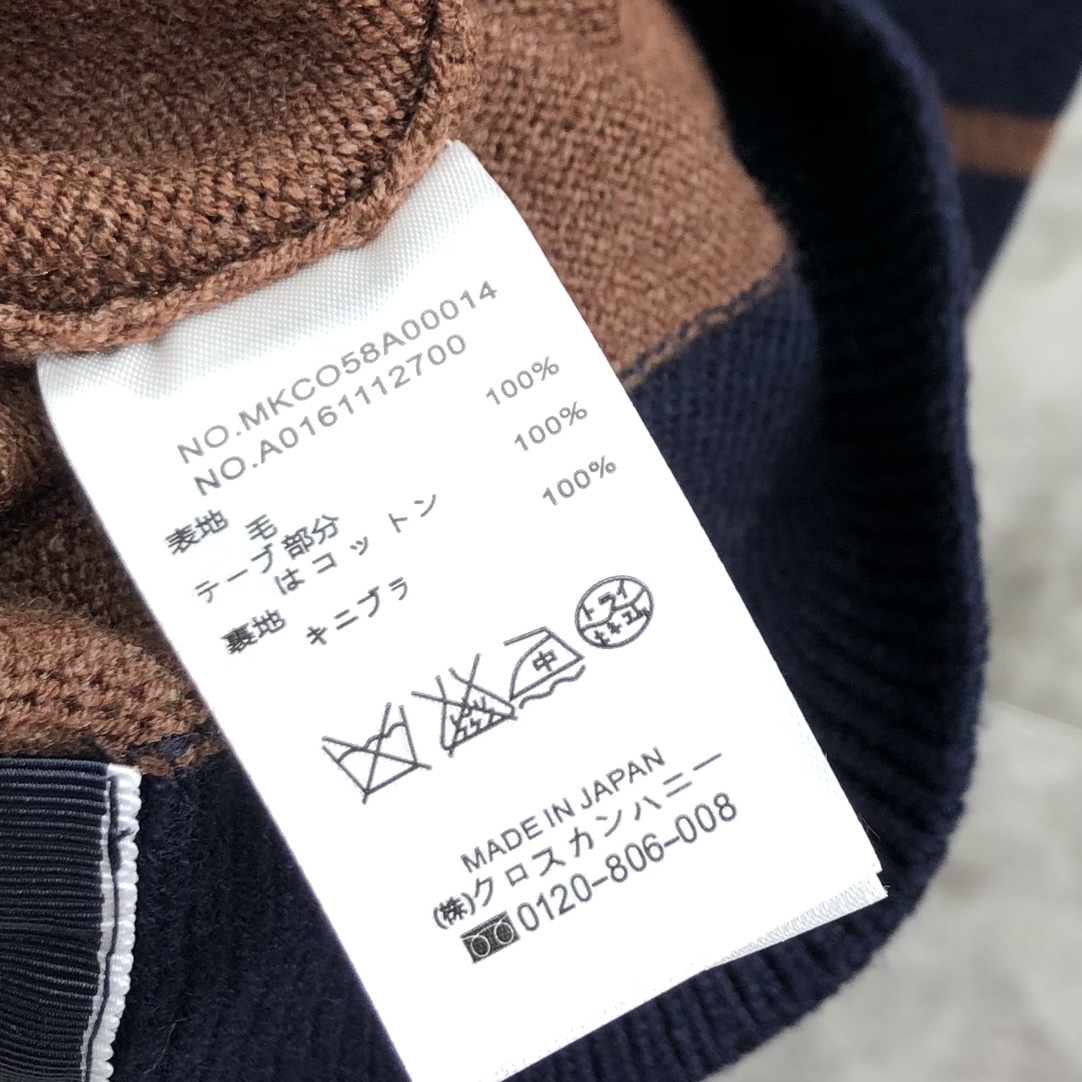 c50e7ecbb44d00eb9da9f02a463edf7c_1734340170_4705.jpg c50e7ecbb44d00eb9da9f02a463edf7c_1734340170_4705.jpg