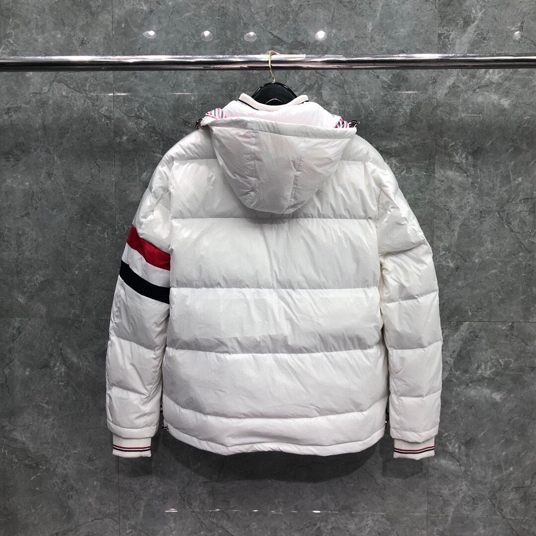 c50e7ecbb44d00eb9da9f02a463edf7c_1734340387_3985.jpg c50e7ecbb44d00eb9da9f02a463edf7c_1734340387_3985_1734340456.jpg