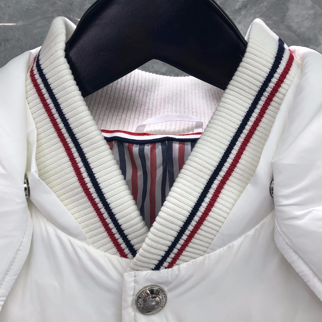 c50e7ecbb44d00eb9da9f02a463edf7c_1734340387_9797.jpg c50e7ecbb44d00eb9da9f02a463edf7c_1734340387_9797_1734340456.jpg