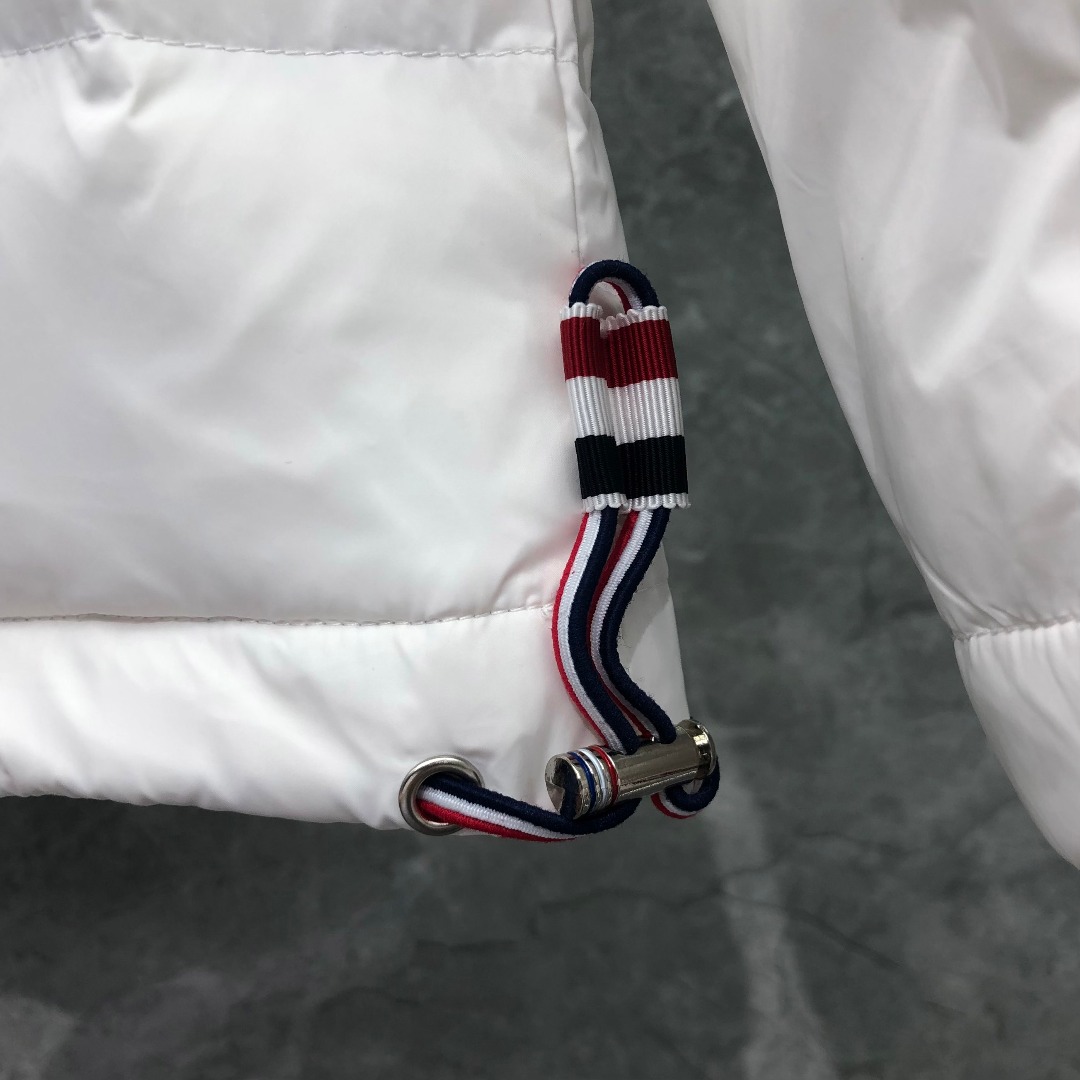 c50e7ecbb44d00eb9da9f02a463edf7c_1734340388_8399.jpg c50e7ecbb44d00eb9da9f02a463edf7c_1734340388_8399_1734340456.jpg