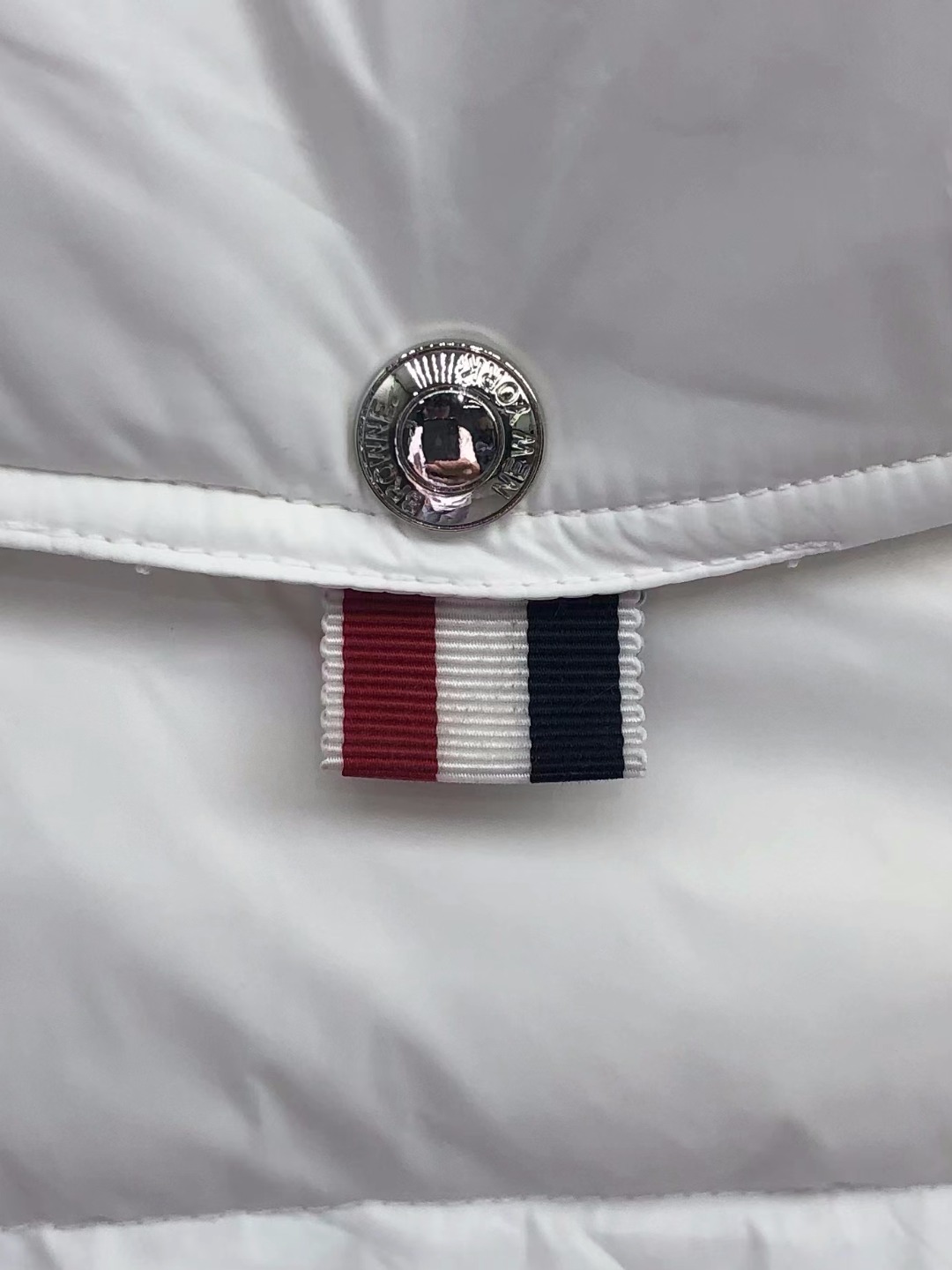 c50e7ecbb44d00eb9da9f02a463edf7c_1734340389_0296.jpg c50e7ecbb44d00eb9da9f02a463edf7c_1734340389_0296_1734340456.jpg