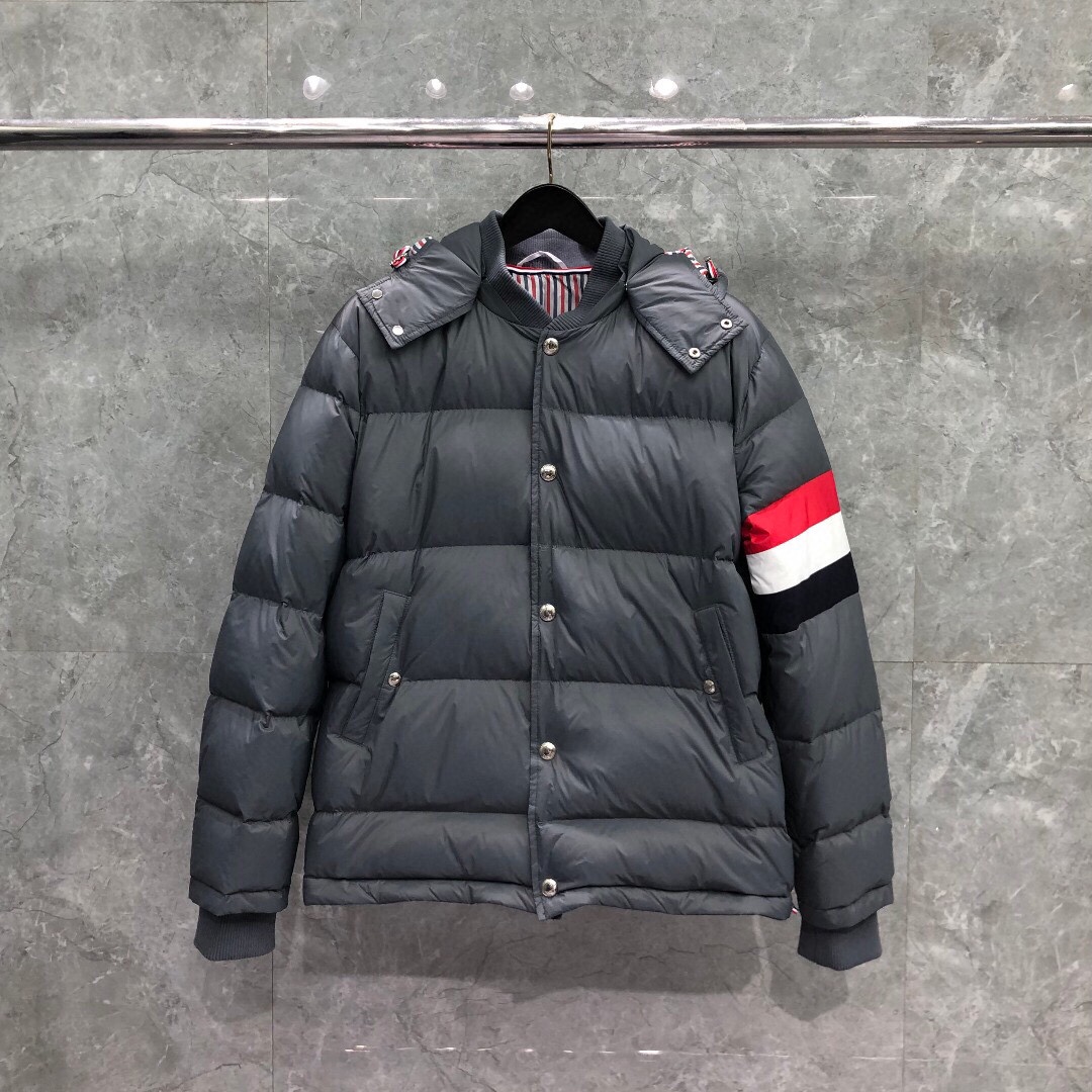 c50e7ecbb44d00eb9da9f02a463edf7c_1734340472_4465.jpg c50e7ecbb44d00eb9da9f02a463edf7c_1734340472_4465_1734340493.jpg