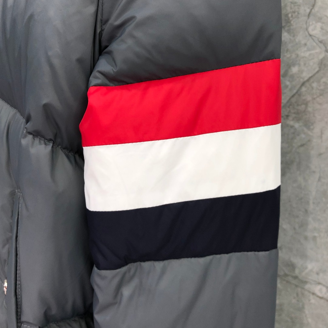 c50e7ecbb44d00eb9da9f02a463edf7c_1734340473_4313.jpg c50e7ecbb44d00eb9da9f02a463edf7c_1734340473_4313_1734340493.jpg