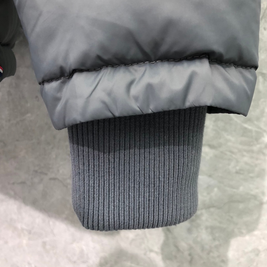 c50e7ecbb44d00eb9da9f02a463edf7c_1734340478_6317.jpg c50e7ecbb44d00eb9da9f02a463edf7c_1734340478_6317_1734340493.jpg