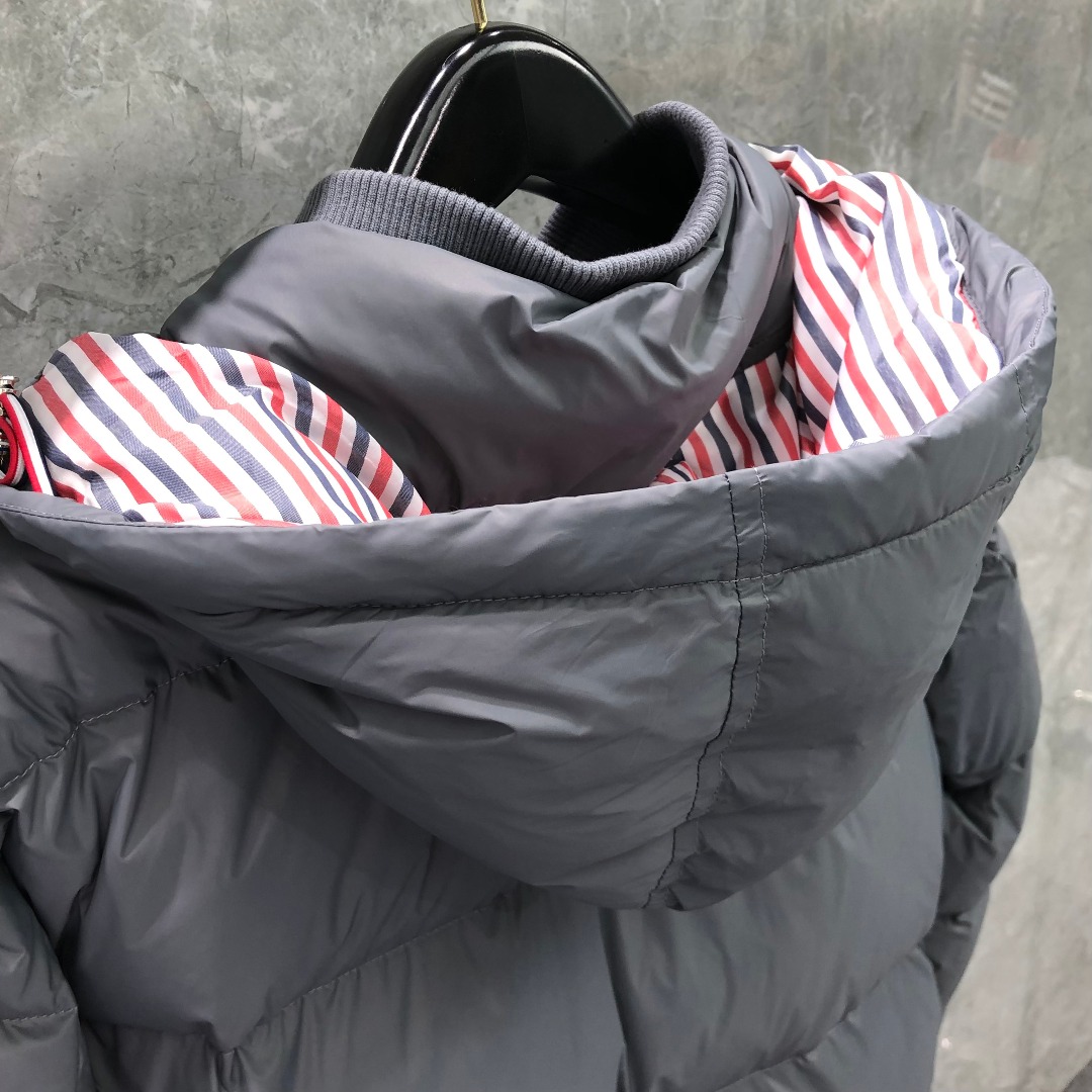 c50e7ecbb44d00eb9da9f02a463edf7c_1734340478_8146.jpg c50e7ecbb44d00eb9da9f02a463edf7c_1734340478_8146_1734340493.jpg