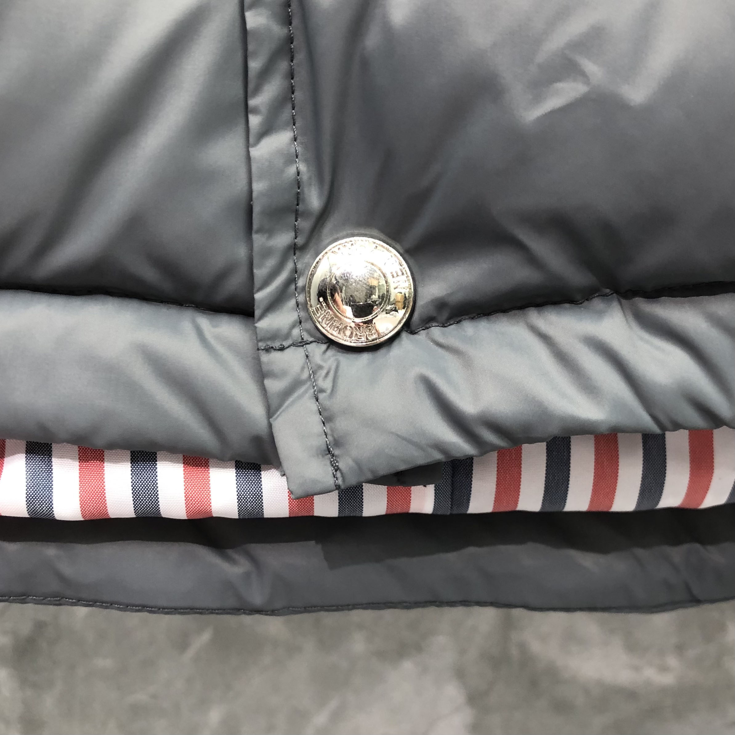 c50e7ecbb44d00eb9da9f02a463edf7c_1734340479_1281.jpg c50e7ecbb44d00eb9da9f02a463edf7c_1734340479_1281_1734340493.jpg