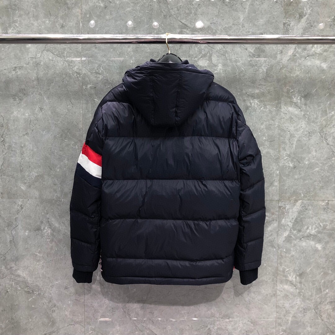 c50e7ecbb44d00eb9da9f02a463edf7c_1734340510_2656.jpg c50e7ecbb44d00eb9da9f02a463edf7c_1734340510_2656.jpg