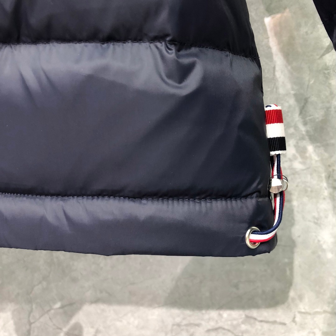 c50e7ecbb44d00eb9da9f02a463edf7c_1734340511_3476.jpg c50e7ecbb44d00eb9da9f02a463edf7c_1734340511_3476.jpg