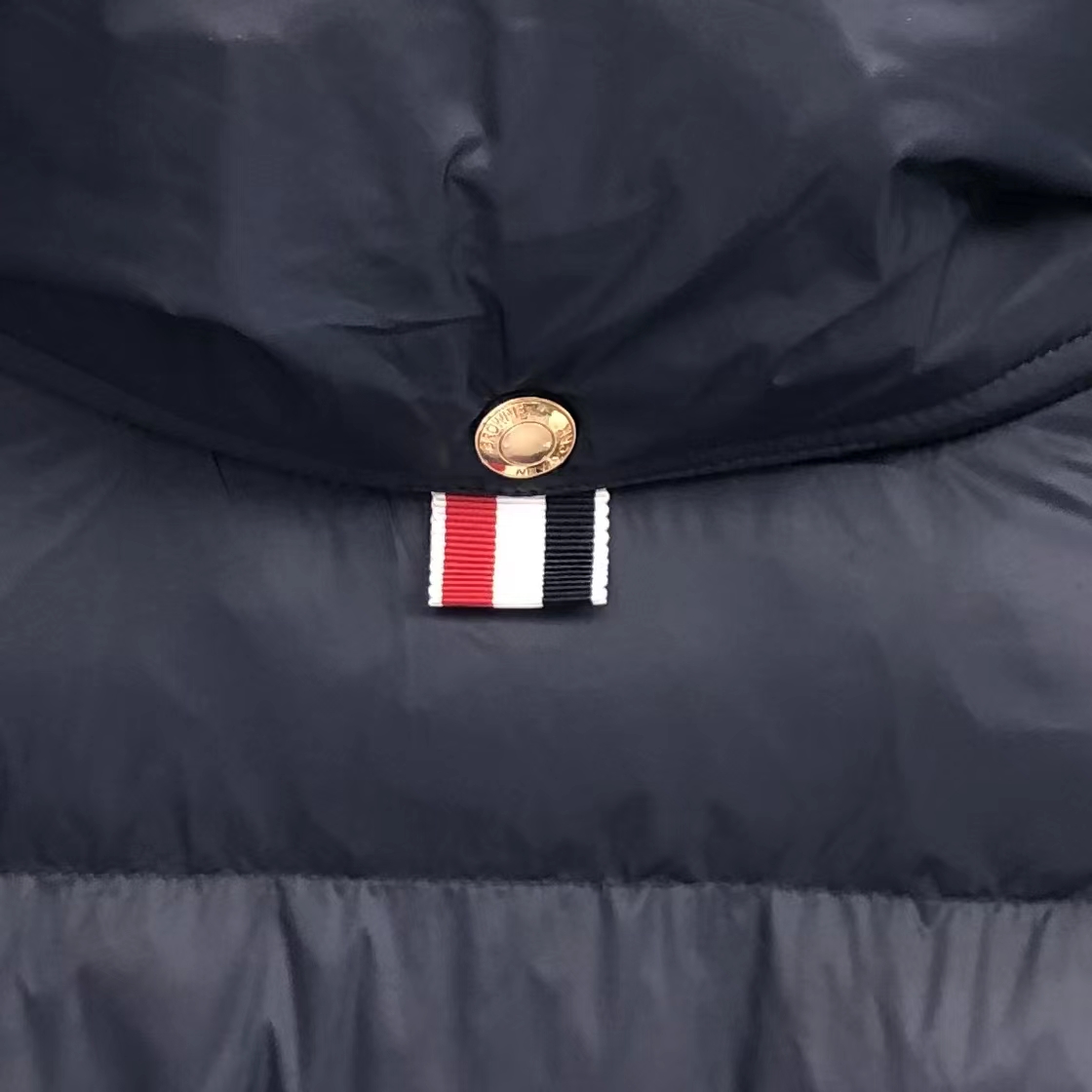 c50e7ecbb44d00eb9da9f02a463edf7c_1734340511_9455.jpg c50e7ecbb44d00eb9da9f02a463edf7c_1734340511_9455.jpg