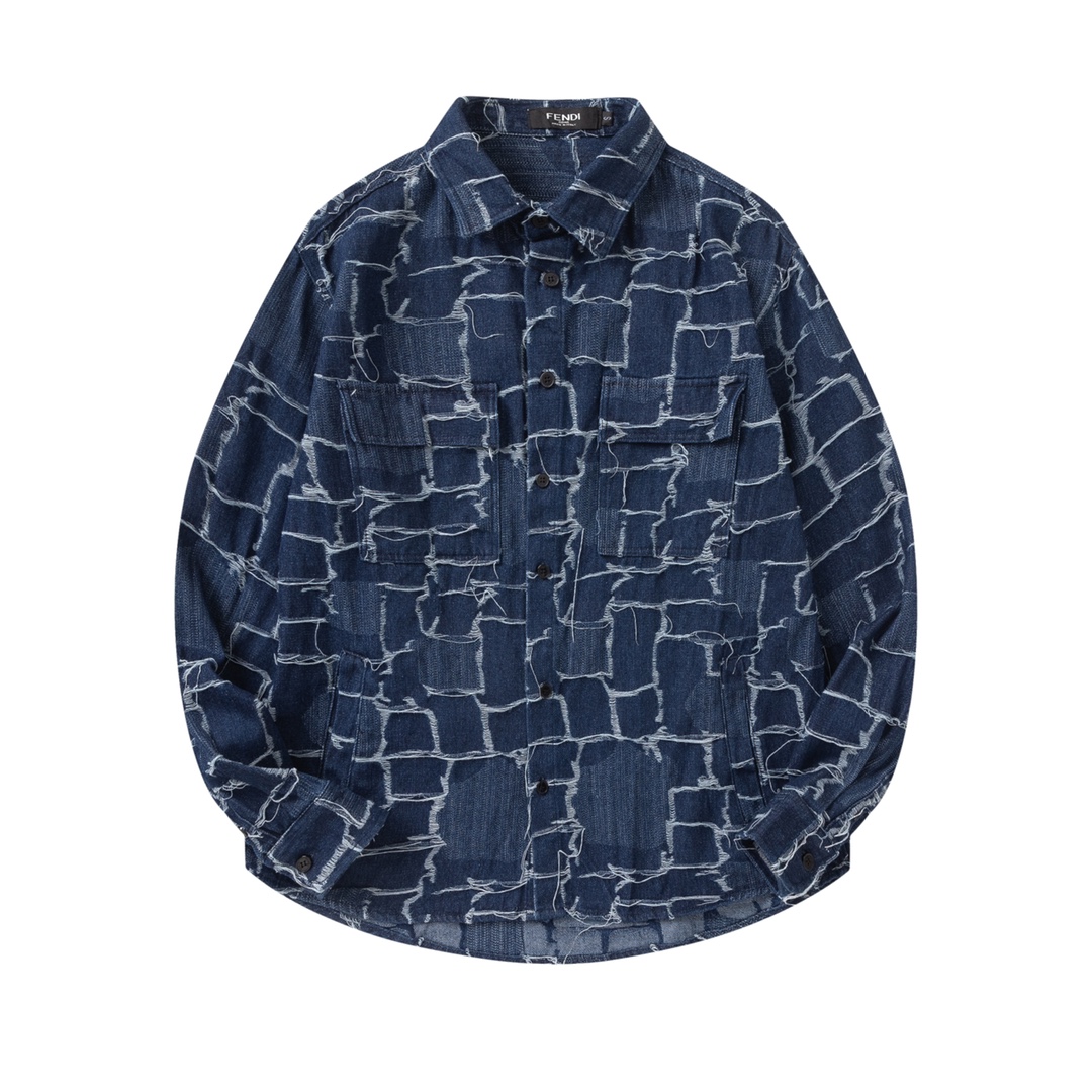 c50e7ecbb44d00eb9da9f02a463edf7c_1734340617_753.jpg c50e7ecbb44d00eb9da9f02a463edf7c_1734340617_753.jpg