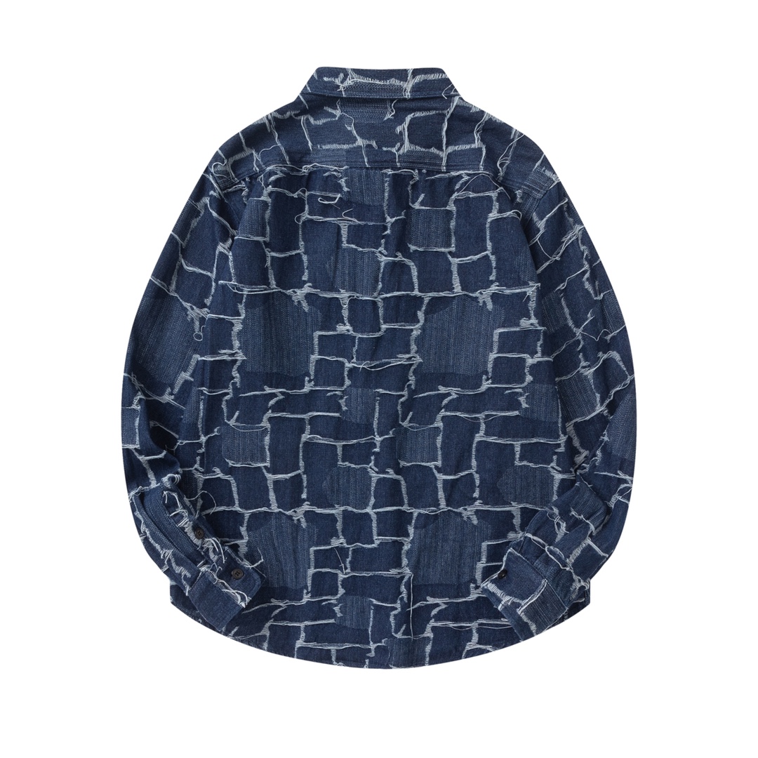 c50e7ecbb44d00eb9da9f02a463edf7c_1734340618_0498.jpg c50e7ecbb44d00eb9da9f02a463edf7c_1734340618_0498.jpg