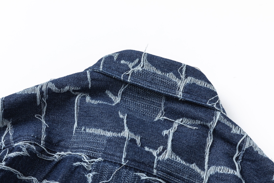 c50e7ecbb44d00eb9da9f02a463edf7c_1734340619_6466.jpg c50e7ecbb44d00eb9da9f02a463edf7c_1734340619_6466.jpg