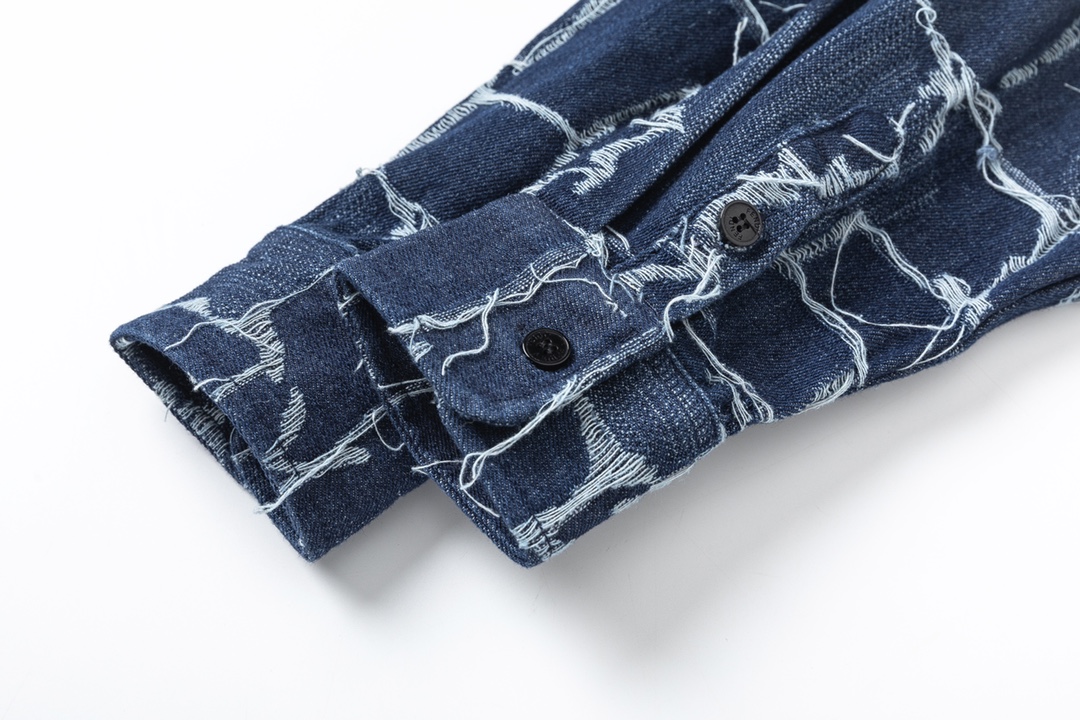 c50e7ecbb44d00eb9da9f02a463edf7c_1734340620_1769.jpg c50e7ecbb44d00eb9da9f02a463edf7c_1734340620_1769.jpg