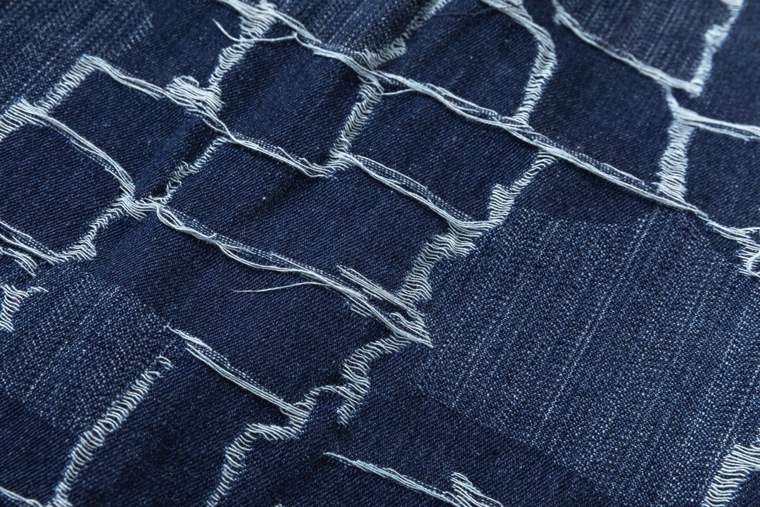 c50e7ecbb44d00eb9da9f02a463edf7c_1734340620_4625.jpg c50e7ecbb44d00eb9da9f02a463edf7c_1734340620_4625.jpg