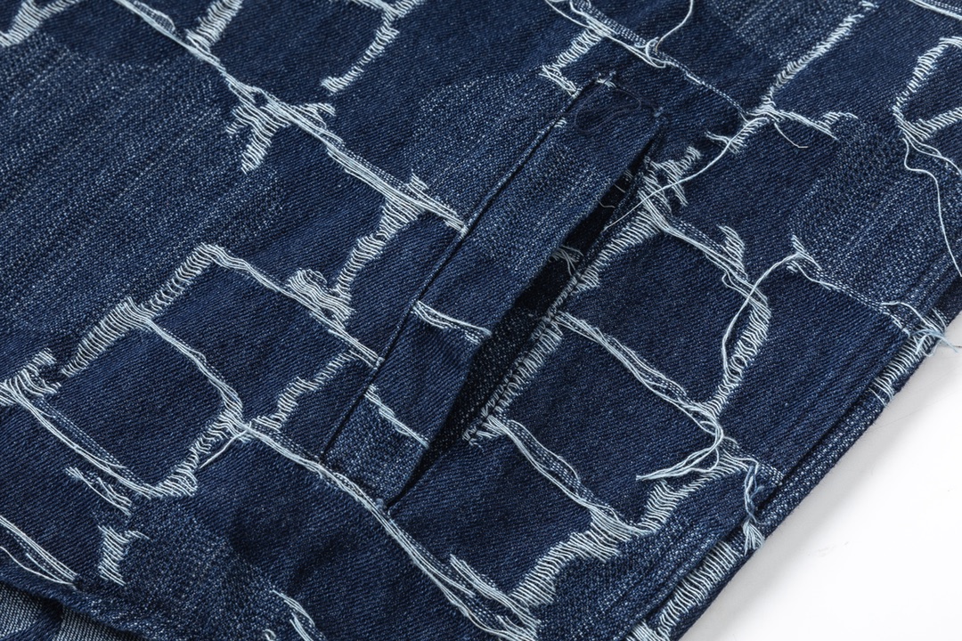 c50e7ecbb44d00eb9da9f02a463edf7c_1734340620_8308.jpg c50e7ecbb44d00eb9da9f02a463edf7c_1734340620_8308.jpg