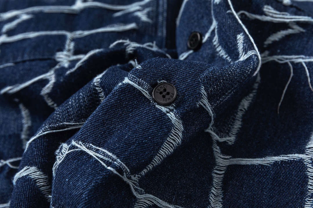 c50e7ecbb44d00eb9da9f02a463edf7c_1734340622_5669.jpg c50e7ecbb44d00eb9da9f02a463edf7c_1734340622_5669.jpg