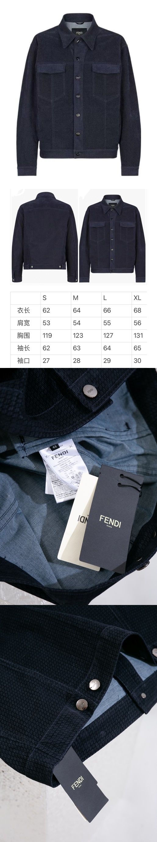 c50e7ecbb44d00eb9da9f02a463edf7c_1734342183_0052.jpg c50e7ecbb44d00eb9da9f02a463edf7c_1734342183_0052.jpg