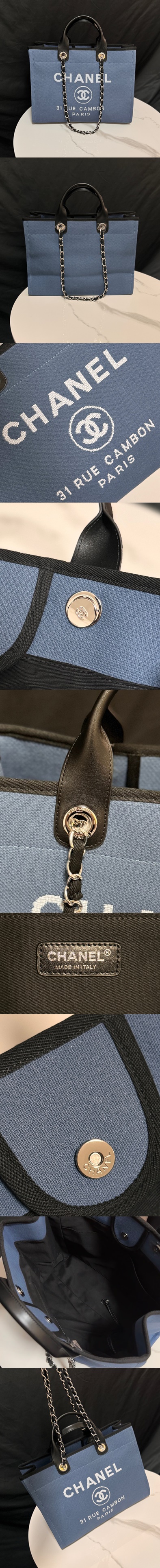 c50e7ecbb44d00eb9da9f02a463edf7c_1734347263_936.jpg c50e7ecbb44d00eb9da9f02a463edf7c_1734347263_936_1734347327.jpg