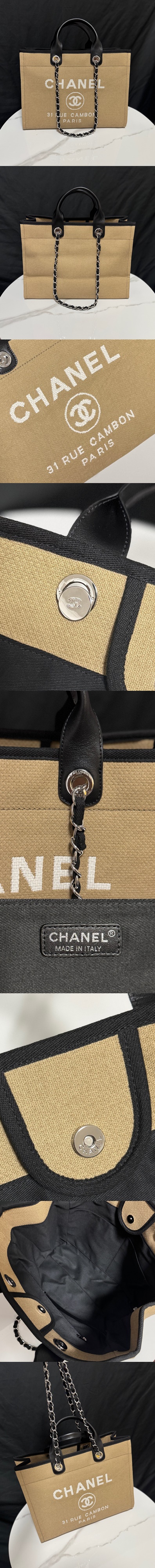 c50e7ecbb44d00eb9da9f02a463edf7c_1734347425_4831.jpg c50e7ecbb44d00eb9da9f02a463edf7c_1734347425_4831.jpg